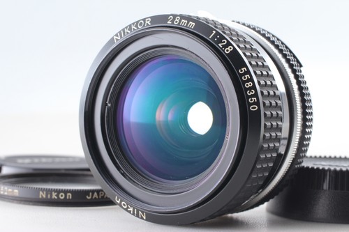 Mint filter nikon ai - [, ]