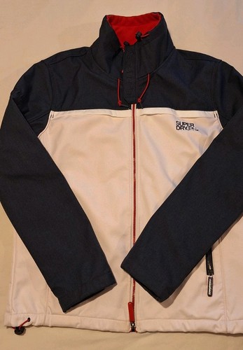 Superdry men track - superdry, men’s
