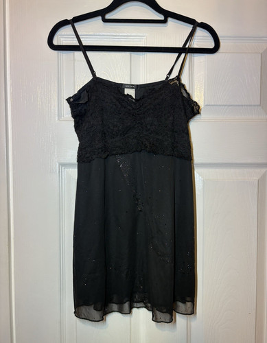 Vintage y2k neva - vintage,