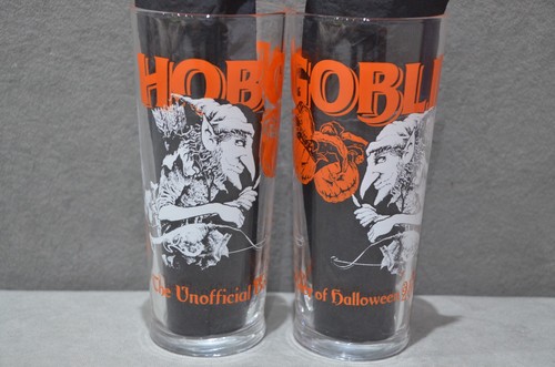 Hobgoblin one pint 20oz - one,