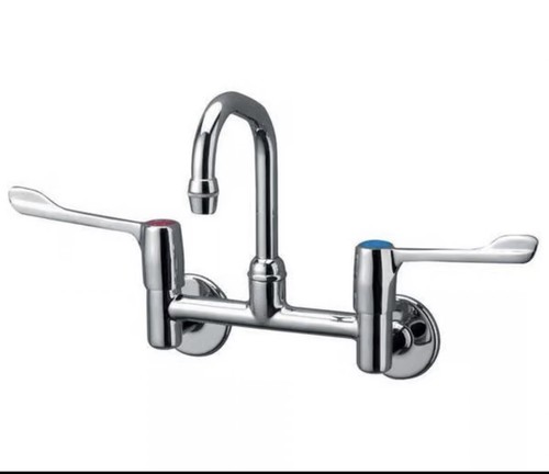 Armitage shanks markwik wall - shanks,