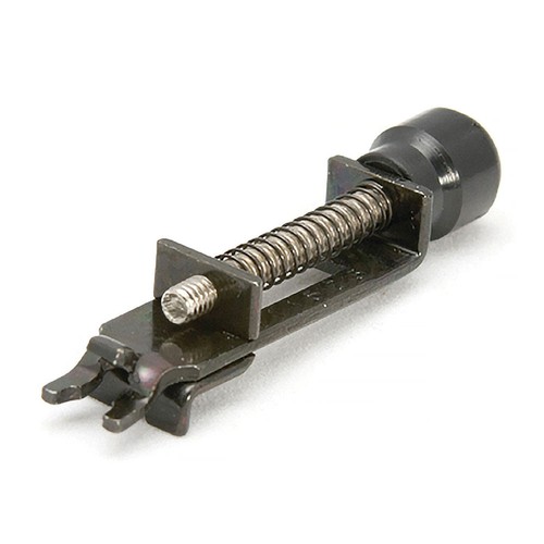 Floyd rose the key - floyd, tremolo