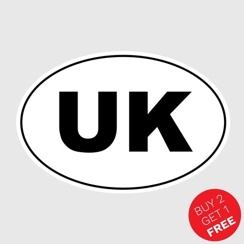 Car number plate stickers - car,