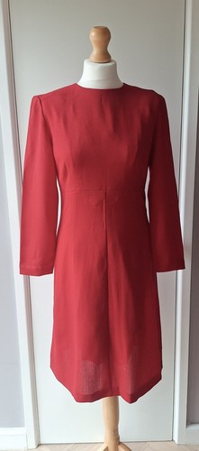 Vintage 1960s 1970s jaeger - vintage,