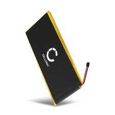 Battery for Motorola RAZR 50