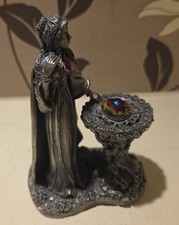  Tudor Mint Myth & Magic 5032