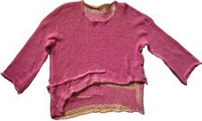 Women's Skif Skifo Asymmetric