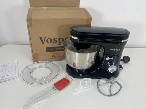 Vospeed stand food - vospeed,
