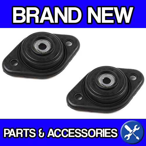 For volvo 850 - 850,, v70