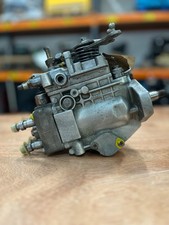 Bosch 0460494229 VE R313