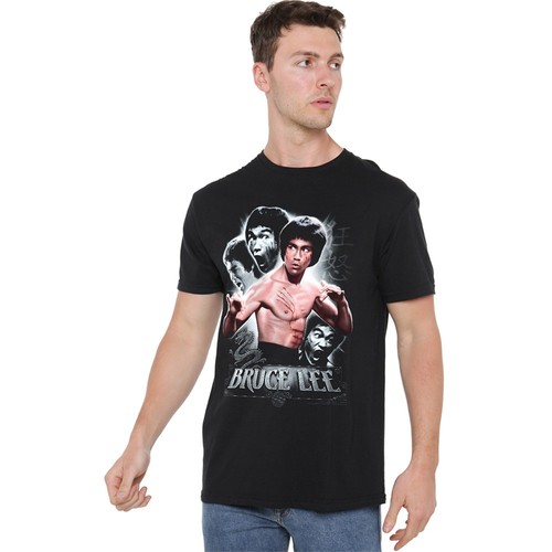 Bruce lee inner - lee,