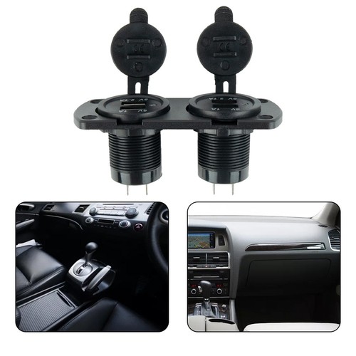 Accessories charger parts - accessories,