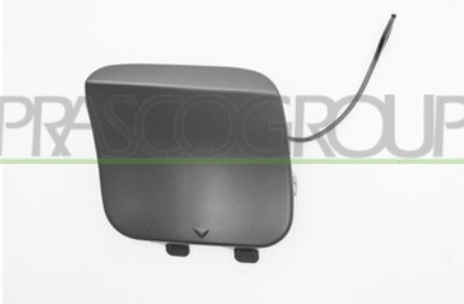 Fits mercedes gla front - fits, bumper