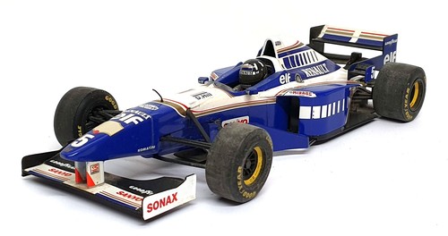 Minichamps scale 180 - minichamps,