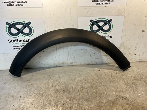 Mini cooper r50 r52 r53 - mini, rear