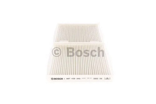 Filter interior air fits - filter,