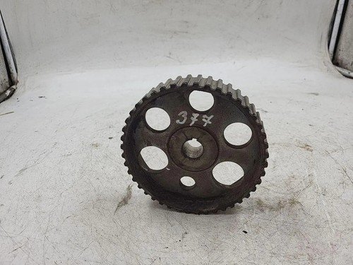 Audi avant 8d5 b5 fuel - 8d5,,