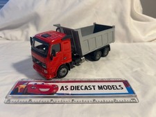 Corgi Modern Truck Joal Volvo