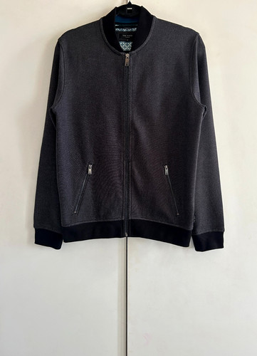 Ted baker mens - ted, baker-mens