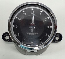 ASTON MARTIN RAPID DB9 WATCH