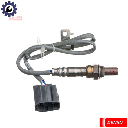 Lambda sensor dox - lambda, dox-0332