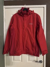 Regatta Hydrafort Waterproof