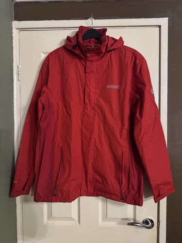 Regatta hydrafort waterproof - regatta,