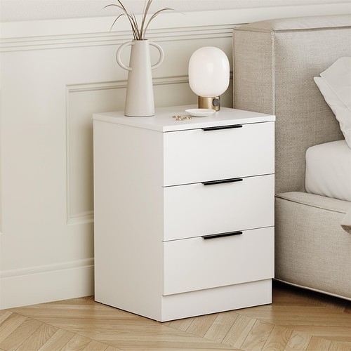 Sale drawer bedside chest - sale,