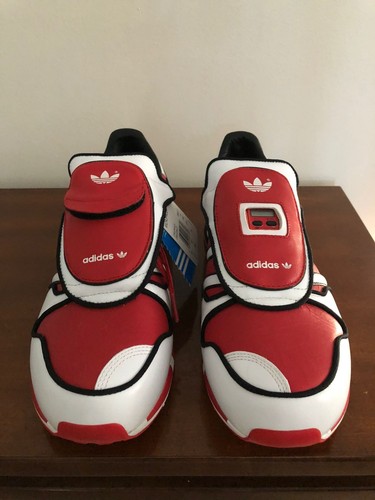 Size adidas micropacer - -,