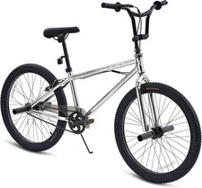 BMX Bikes 20 24 inch Kids
