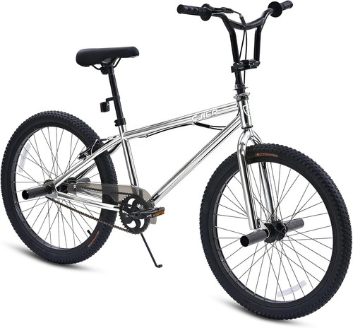 Bmx bikes inch kids - bikes, 24