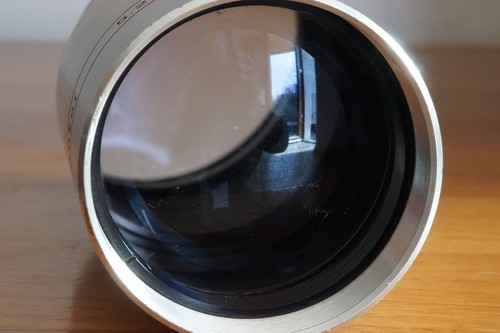 Sankor inch f2 - sankor,
