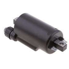 Ignition Coil for KAWASAKI