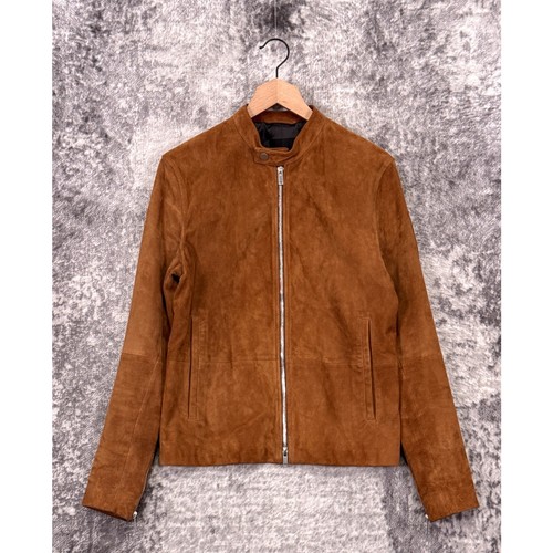 Theory jacket small mens - jacket,