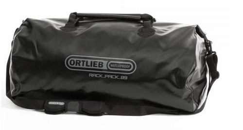 Ortlieb rack pack - rack-pack, 89l