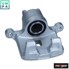 BRAKE CALIPER 82-0666 FOR