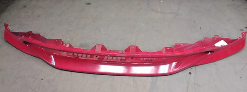 Honda civic mk8 fn2 2006 - fn2, 2006-2011