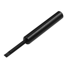 Watch Back Remover Tool Case