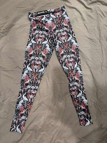 Blackmilk clothing take - blackmilk,