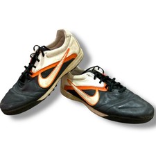 Nike CTR360 Libretto Football