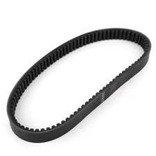 Golf Cart Clutch Drive Belt