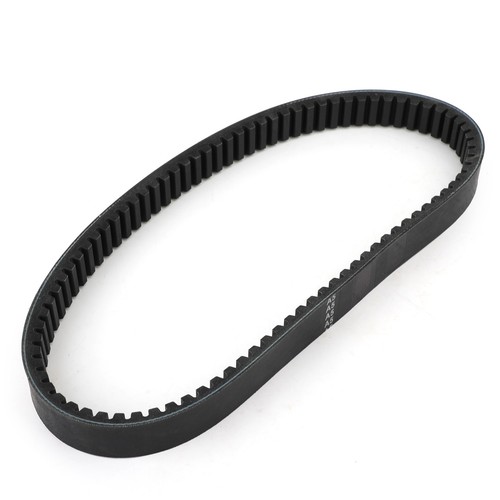 Golf cart clutch drive - golf,
