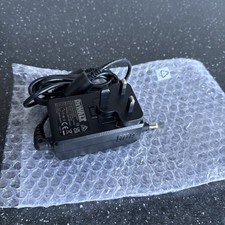 DeWalt Tough System Radio