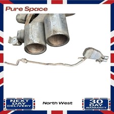 BMW F10 F11 Diesel 520D 2.0