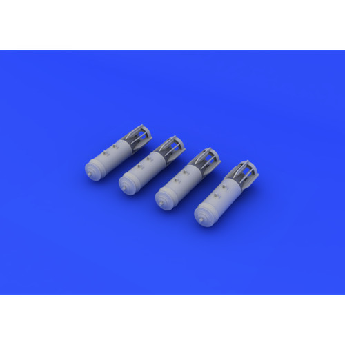Eduard 648127 ofab 250 soviet - 648127,