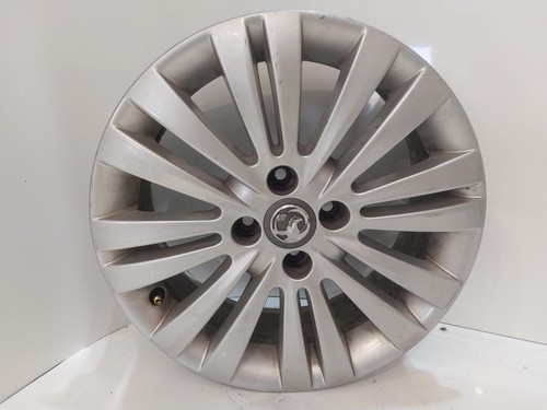 Vauxhall corsa energy - vauxhall,