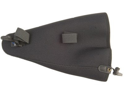 Neotech mute case trombone - neotech,