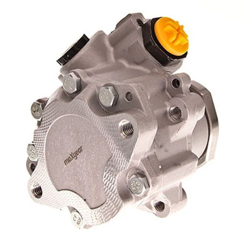 For maxgear 0067 - 48-0067, hydraulic