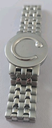 Bioflow elite mens stainless - bioflow,