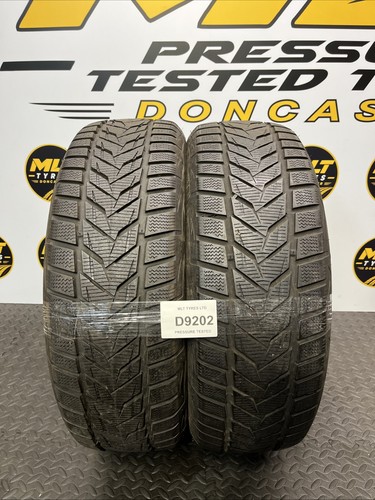 2x215 r16 98h s - r16, m+s